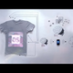 Would Your Rather Wear a Computer on Your Face or Your Body?